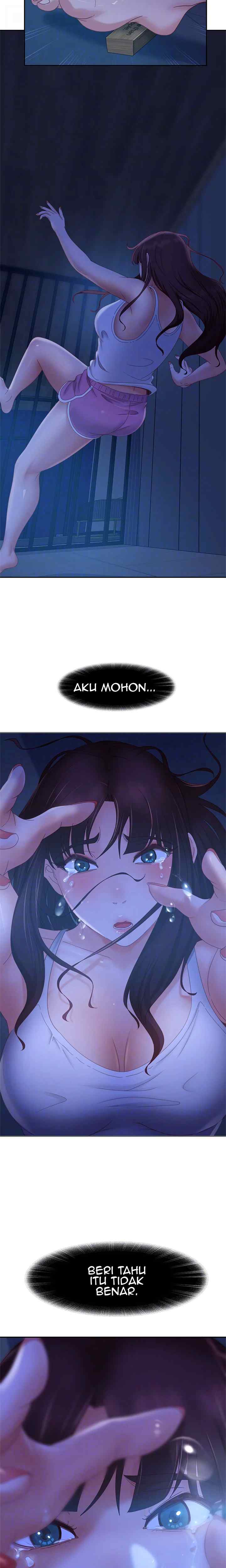 A Twisted Day - Chapter 77 22 A Twisted Day - Chapter 77 22