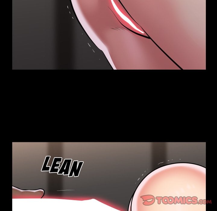 The Ladies’ Associate - Chapter 77 32 The Ladies’ Associate - Chapter 77 32