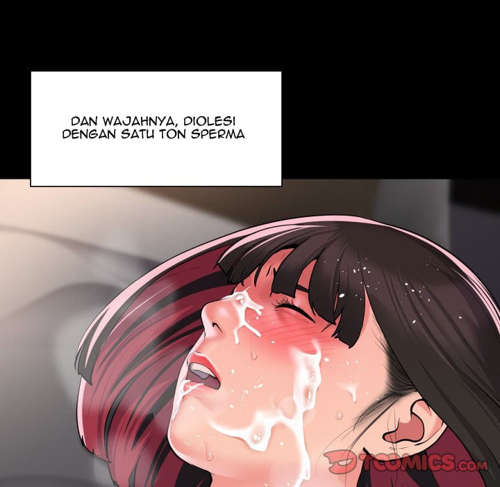 The Ladies’ Associate - Chapter 77 70 The Ladies’ Associate - Chapter 77 70