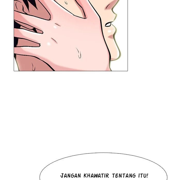 Extra Credit - Chapter 77 38