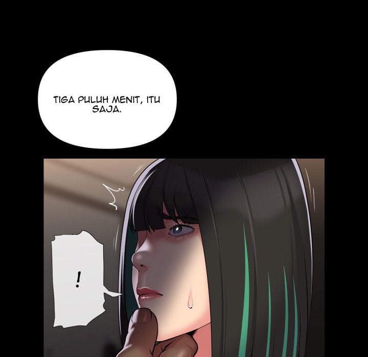 The Ladies’ Associate - Chapter 77 25 The Ladies’ Associate - Chapter 77 25