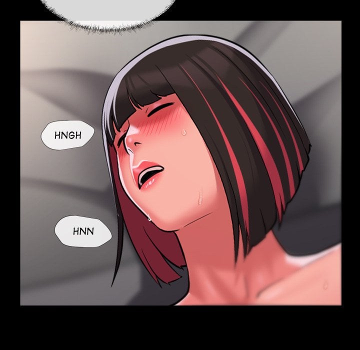 The Ladies’ Associate - Chapter 77 55 The Ladies’ Associate - Chapter 77 55