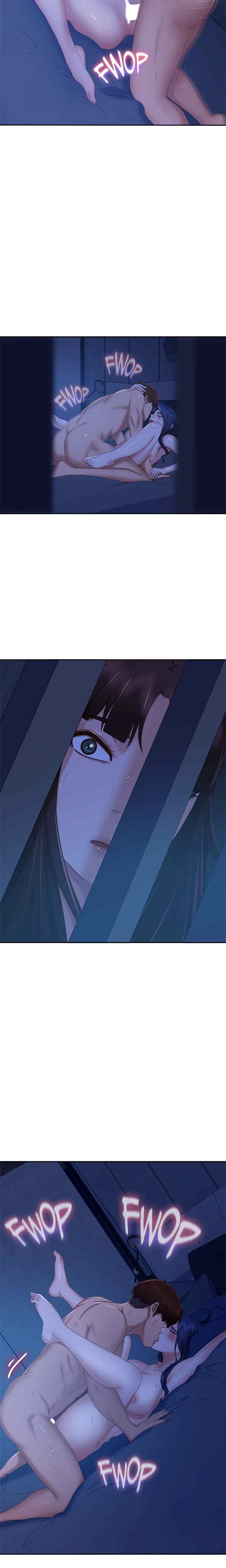 A Twisted Day - Chapter 77 6 A Twisted Day - Chapter 77 6