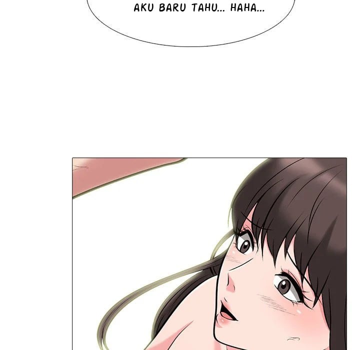 Extra Credit - Chapter 77 52