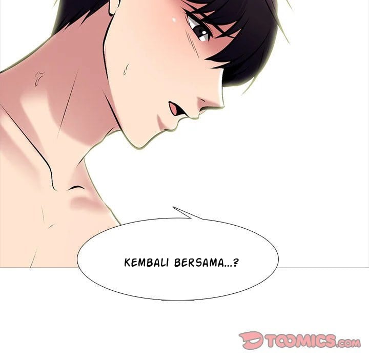 Extra Credit - Chapter 77 71