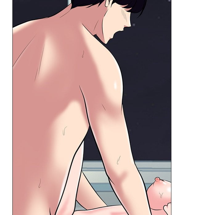 Extra Credit - Chapter 77 63