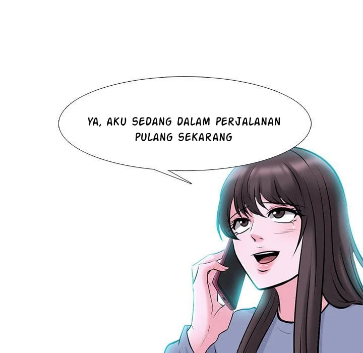 Extra Credit - Chapter 77 130