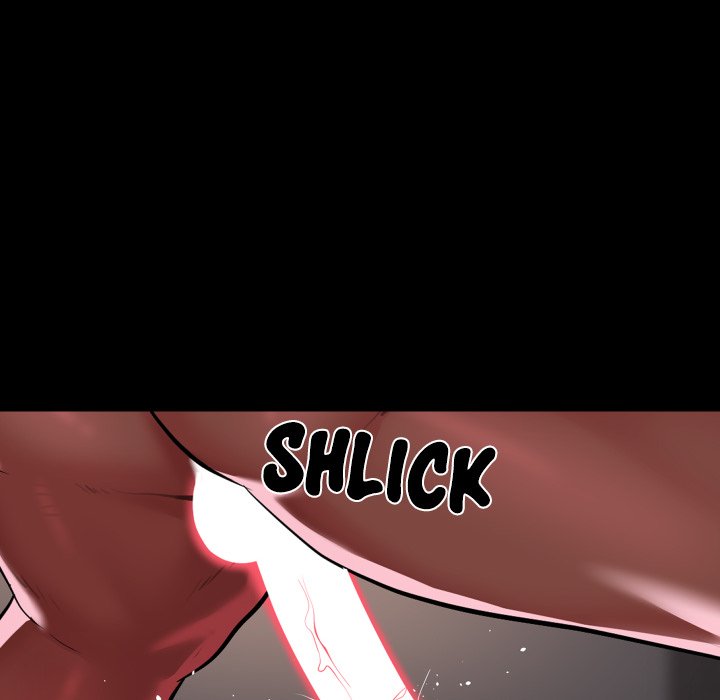 The Ladies’ Associate - Chapter 77 59 The Ladies’ Associate - Chapter 77 59