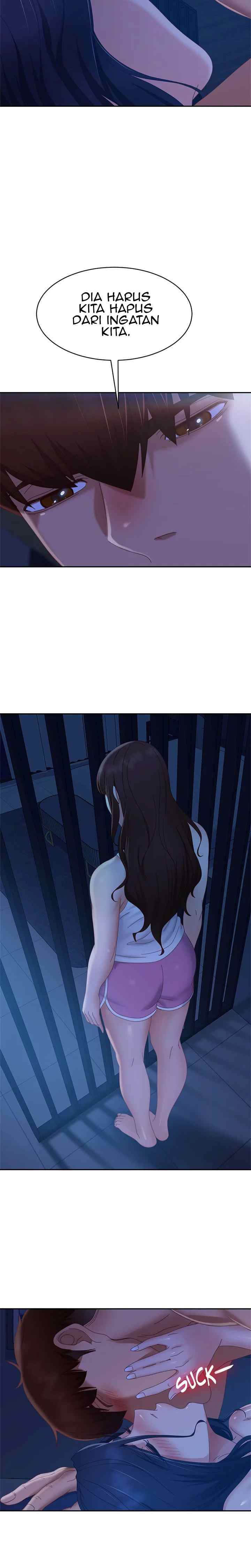 A Twisted Day - Chapter 77 18 A Twisted Day - Chapter 77 18