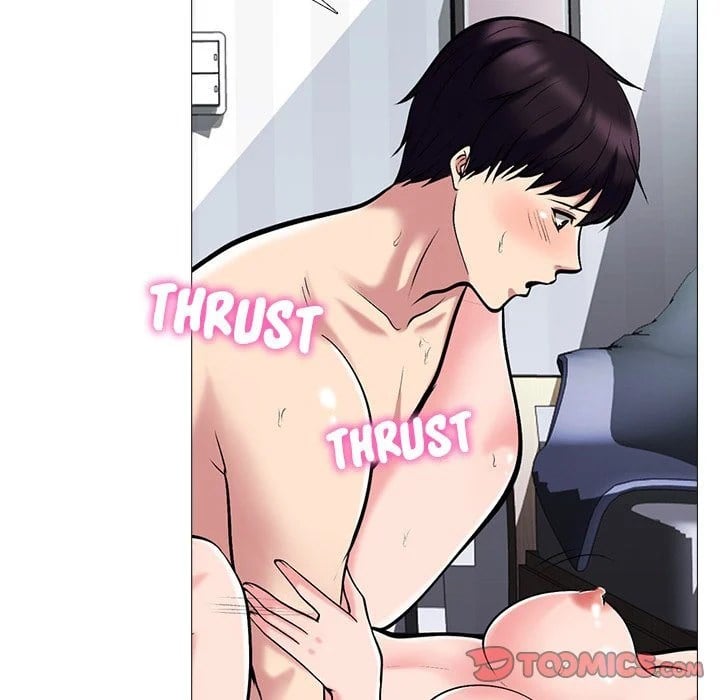 Extra Credit - Chapter 77 29