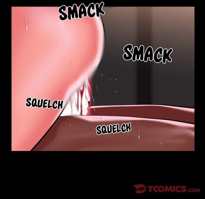 The Ladies’ Associate - Chapter 77 14 The Ladies’ Associate - Chapter 77 14