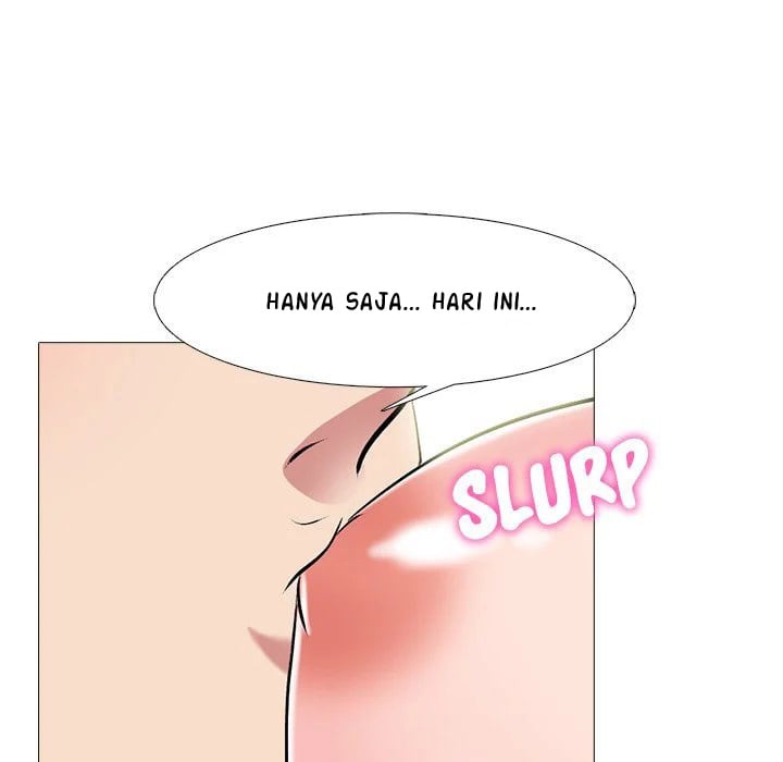 Extra Credit - Chapter 77 85