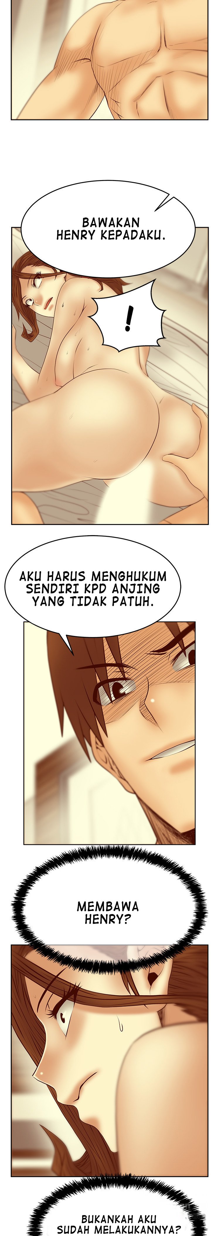 My Office Ladies - Chapter 77 22 My Office Ladies - Chapter 77 22