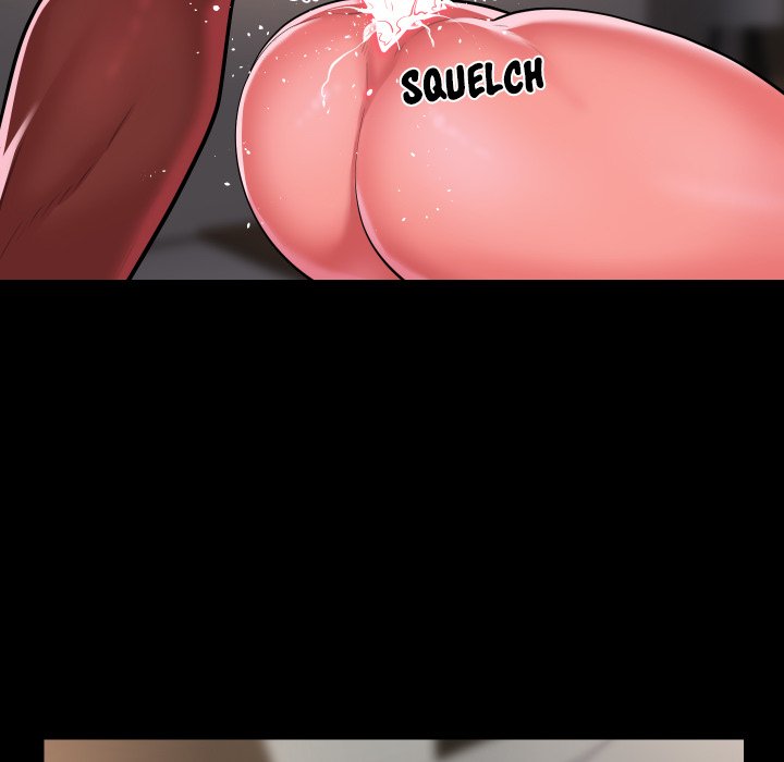 The Ladies’ Associate - Chapter 77 51 The Ladies’ Associate - Chapter 77 51