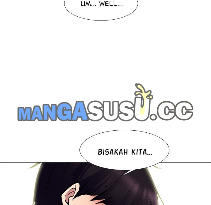 Extra Credit - Chapter 77 70