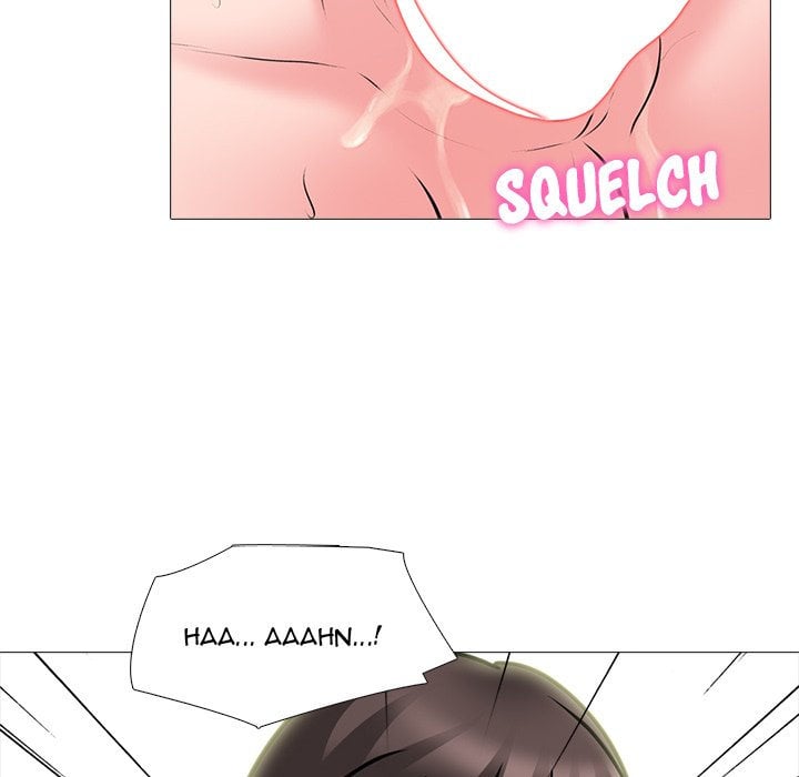 Extra Credit - Chapter 77 21