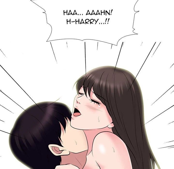 Extra Credit - Chapter 77 124