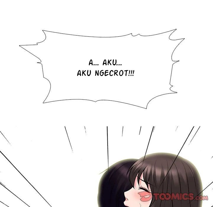 Extra Credit - Chapter 77 119