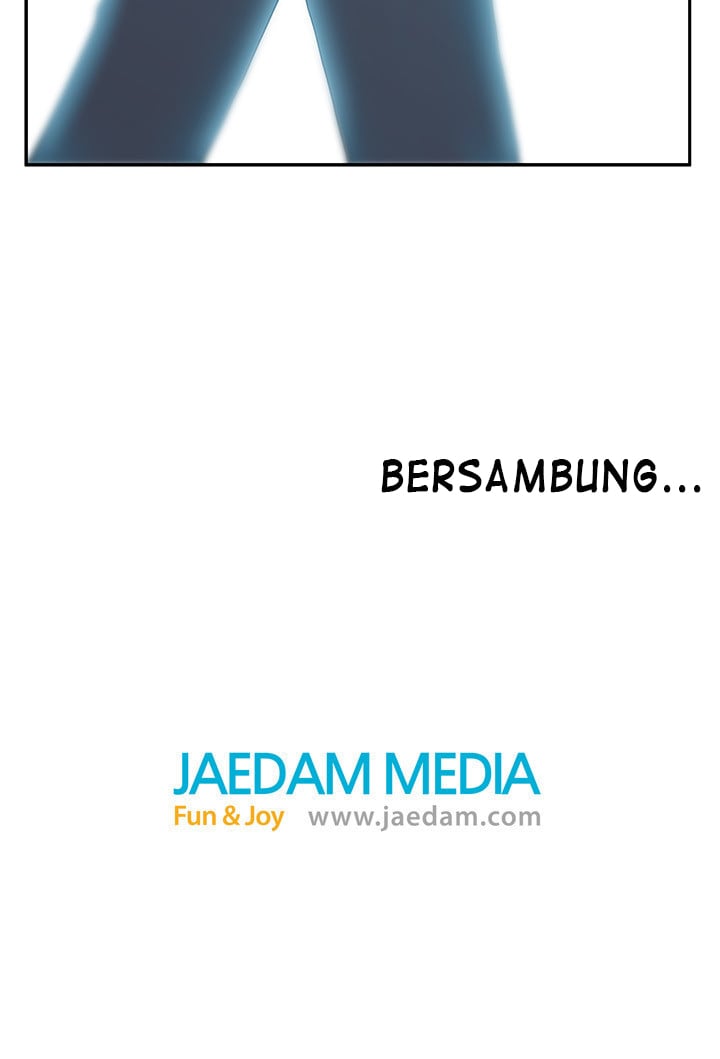 My Office Ladies - Chapter 77 25 My Office Ladies - Chapter 77 25