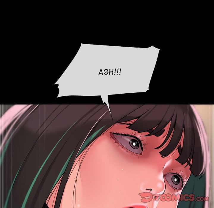 The Ladies’ Associate - Chapter 77 40 The Ladies’ Associate - Chapter 77 40