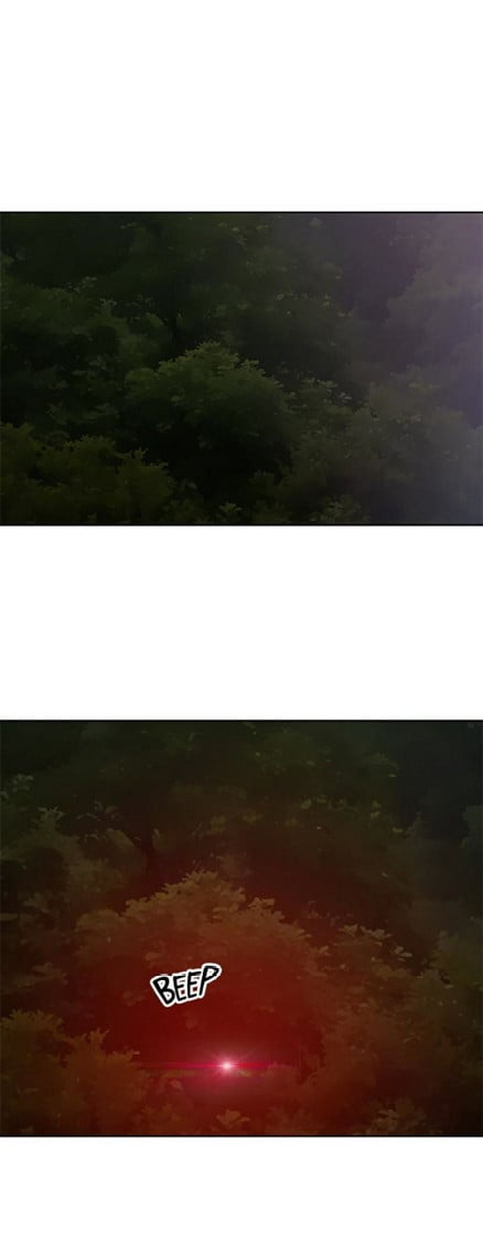 Lust Awakening - Chapter 77 20