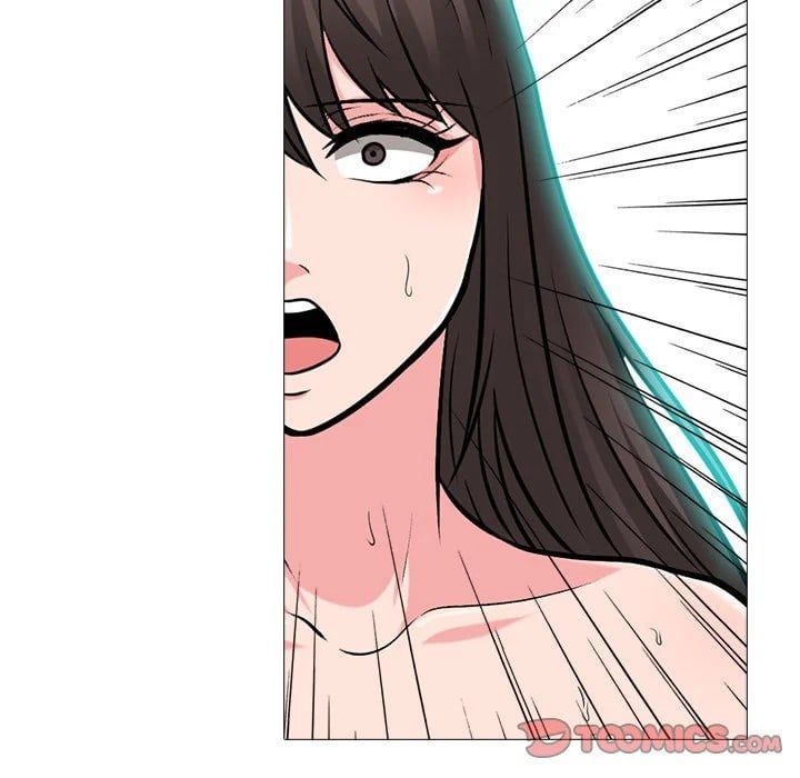 Extra Credit - Chapter 77 47