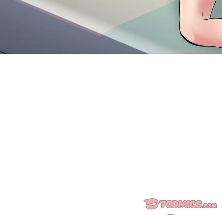 Extra Credit - Chapter 77 11