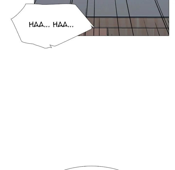 Extra Credit - Chapter 77 104