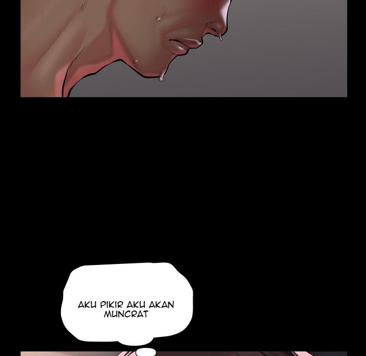 The Ladies’ Associate - Chapter 77 63 The Ladies’ Associate - Chapter 77 63