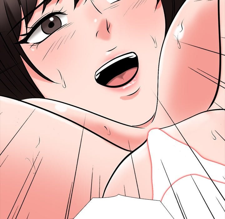 Extra Credit - Chapter 77 110