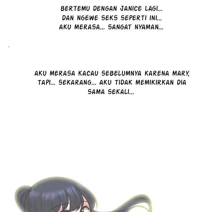 Extra Credit - Chapter 77 58