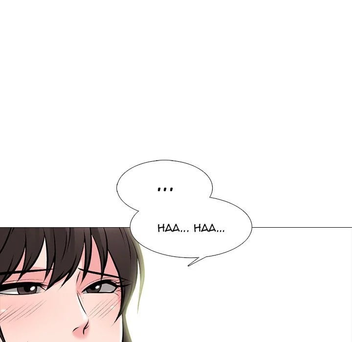 Extra Credit - Chapter 77 74