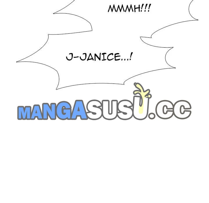 Extra Credit - Chapter 77 118