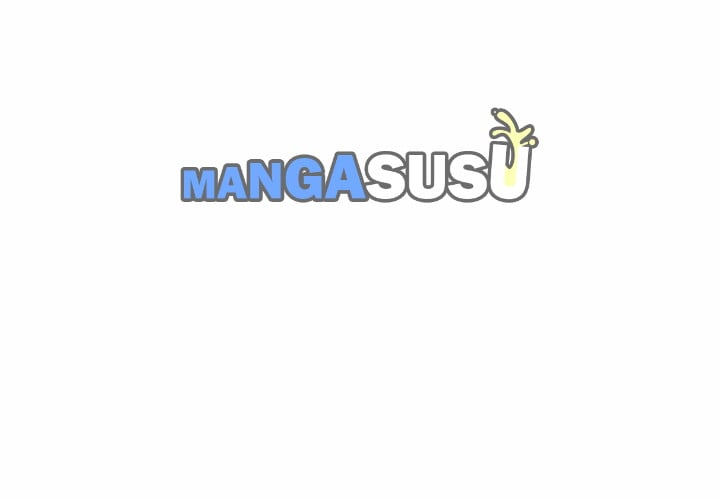 My Memory of You - Chapter 38 5