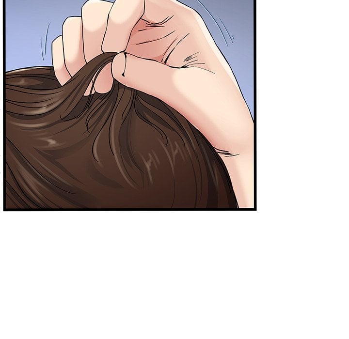 My Memory of You - Chapter 38 70