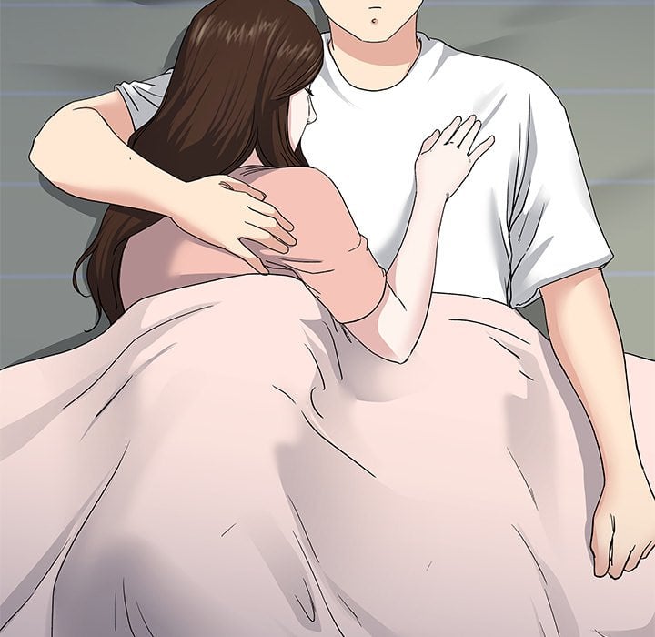 My Memory of You - Chapter 38 79