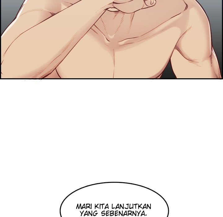 Never Too Late - Chapter 38 30