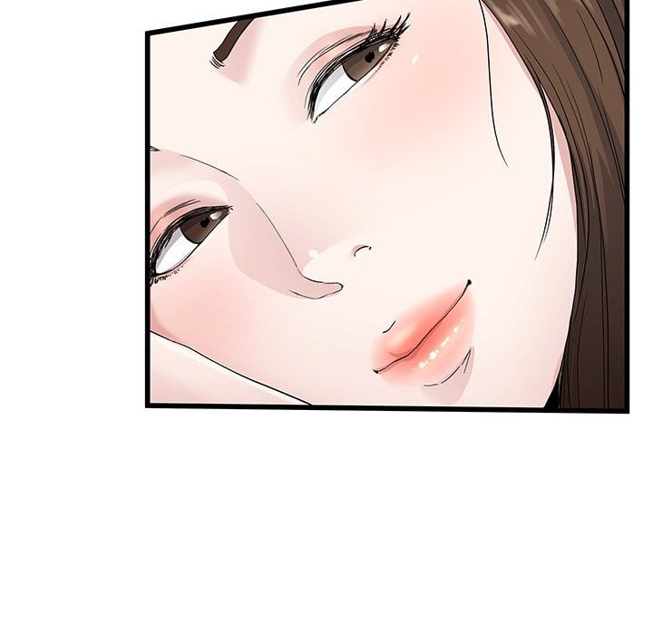 My Memory of You - Chapter 38 33