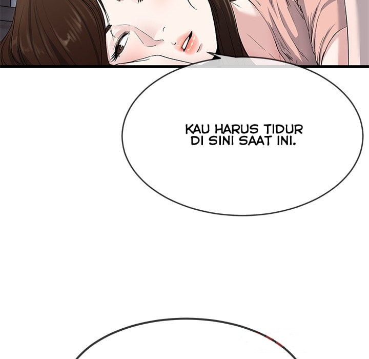 My Memory of You - Chapter 38 16