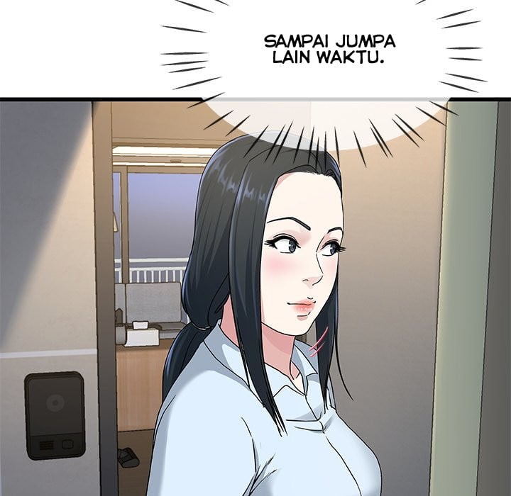 My Memory of You - Chapter 38 99