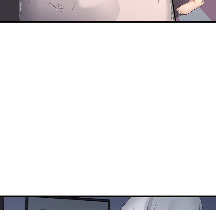 My Memory of You - Chapter 38 28