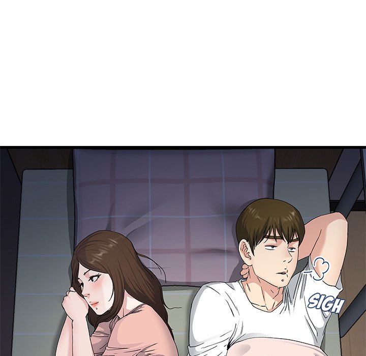 My Memory of You - Chapter 38 34