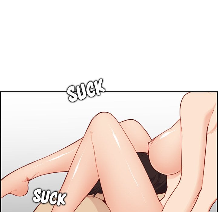 Never Too Late - Chapter 38 17