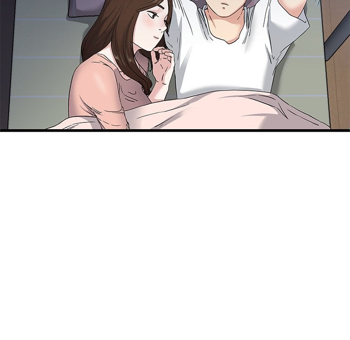 My Memory of You - Chapter 38 40