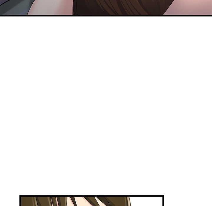 My Memory of You - Chapter 38 48