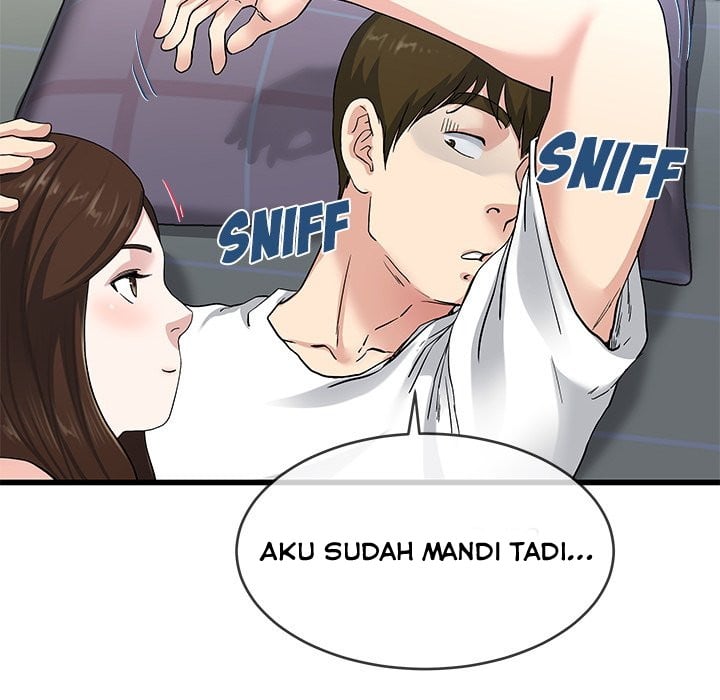 My Memory of You - Chapter 38 64