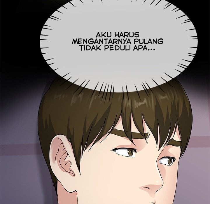 My Memory of You - Chapter 38 58