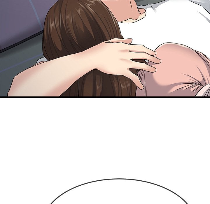 My Memory of You - Chapter 38 66