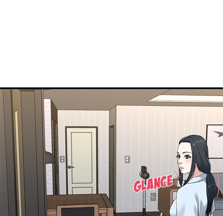 My Memory of You - Chapter 38 92