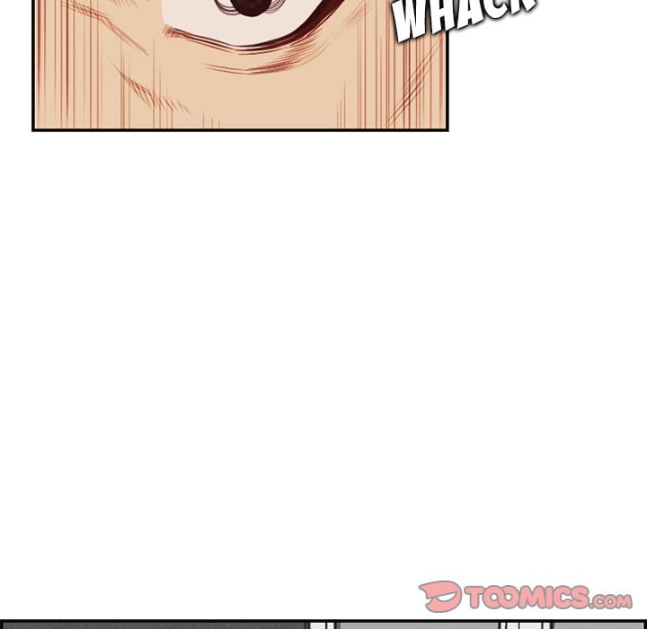 Never Too Late - Chapter 38 88